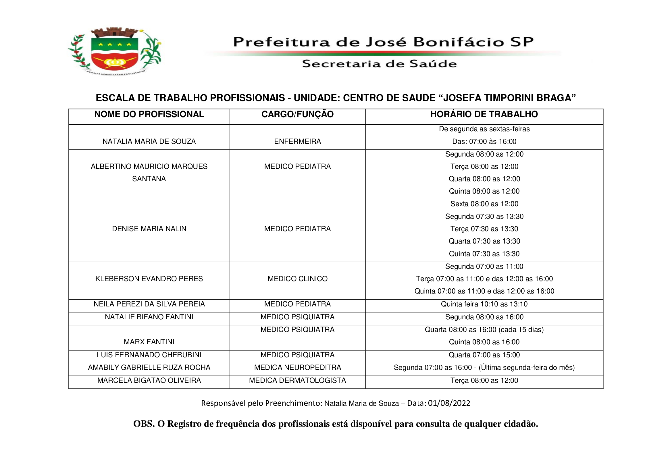 f14ff08806bf3dac371542cfc6713974-0