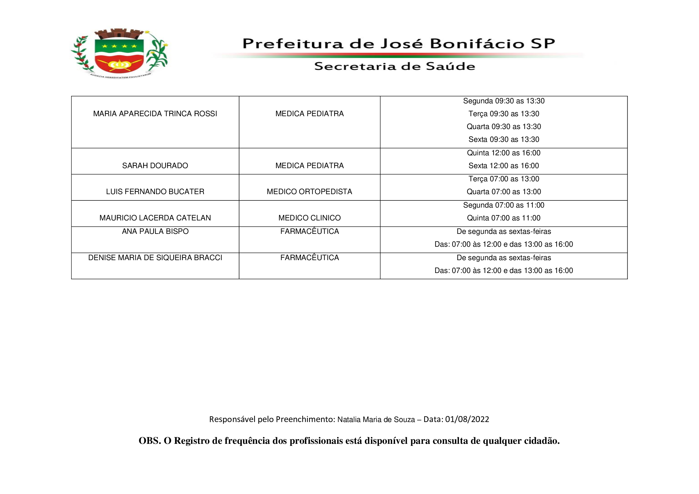 f14ff08806bf3dac371542cfc6713974-1